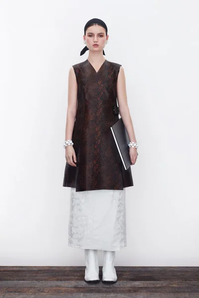 Look 8